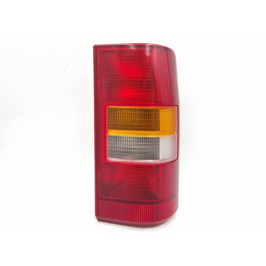 right taillight. for FIAT Scudo (pl) 2.0 JTD (69Kw) EL FRG 4p/d/1997cc 08-661-1920R-F