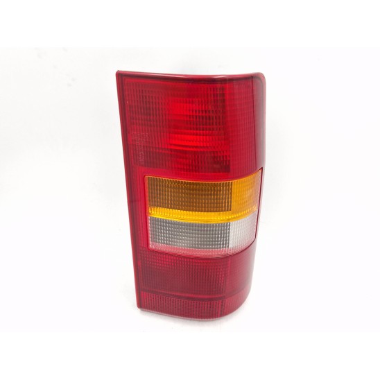 right taillight. for FIAT Scudo (pl) 2.0 JTD (69Kw) EL FRG 4p/d/1997cc 08-661-1920R-F