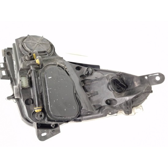 scheinwerfer rechts. für OPEL Corsa (s07) 1.2 16V GPL-TECH (59Kw) Ber 5p/b-g/1229cc 13186382