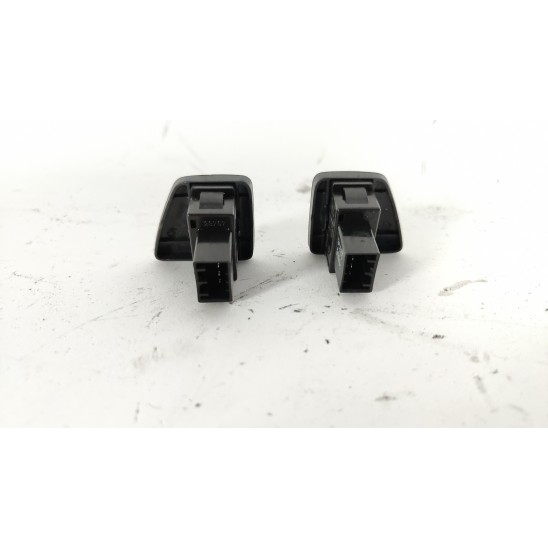 boutons de levage de vitre fiat 500 2007-2015 par FIAT 500 2007-2015 