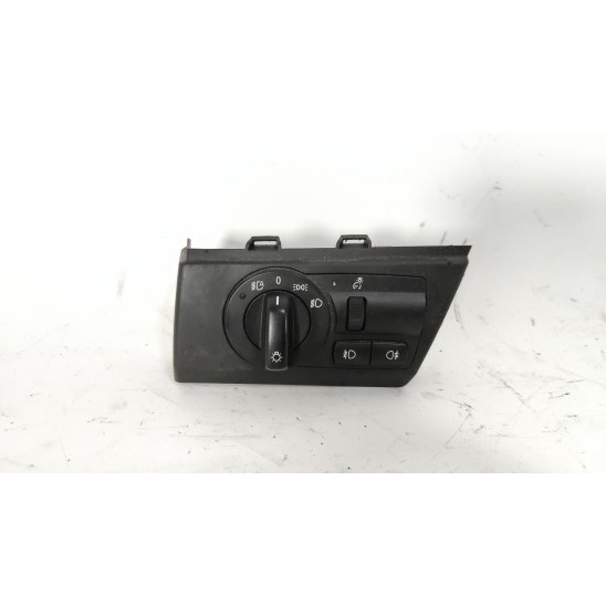 bmw x3 e83 2006-2010 lichtsteuerschalter 3420276 für BMW X3 E83 2006-2010 3420276