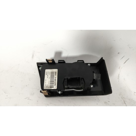 bmw x3 e83 2006-2010 light control switch 3420276 for BMW X3 E83 2006-2010 3420276