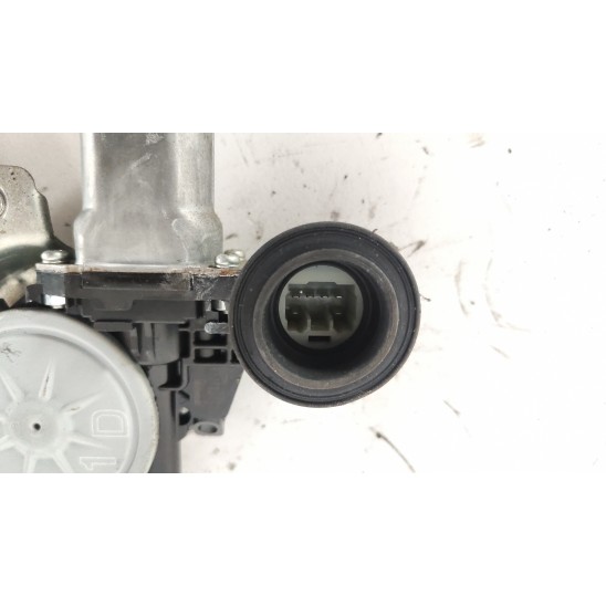 lève vitre électrique avant gauche daihatsu terios 2006-2017 5 portes 85720-b2030 par Terios 2006-2017 85720-B2030