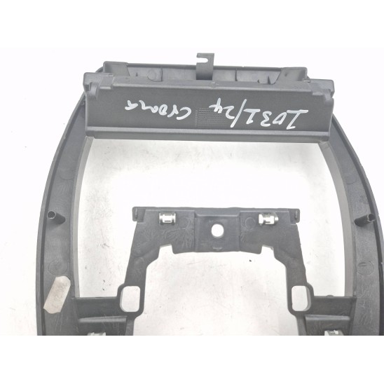 centro del salpicadero panel de instrumentos inferior para FIAT Croma (2t) 1.8 Mpi 16V Classic SW 5p/b/1796cc 735373402