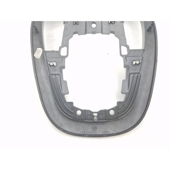 centro del salpicadero panel de instrumentos inferior para FIAT Croma (2t) 1.8 Mpi 16V Classic SW 5p/b/1796cc 735373402