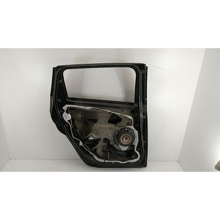 Porte arrière gauche par LANCIA Delta 1.6 MJT DPF ARGENTO BER. 5P/D/1598CC 51858212