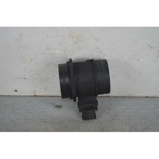 debimetro per FIAT Panda (169) 1.3 D Multijet 71789484