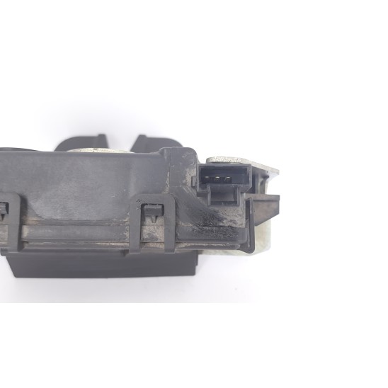 serratura portellone posteriore per OPEL Astra (a04) 1.7 16V CDTI (74KW) SW 5P/D/1686CC 495058724