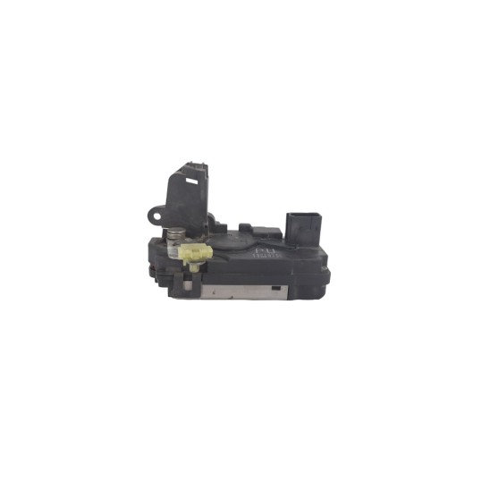 serratura porta posteriore sinistra per OPEL Astra (a04) 1.7 16V CDTI (74KW) SW 5P/D/1686CC 13210738