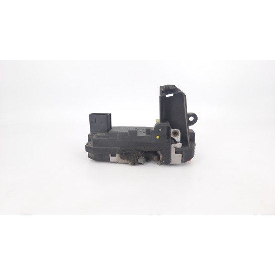 serratura porta posteriore sinistra per OPEL Astra (a04) 1.7 16V CDTI (74KW) SW 5P/D/1686CC 13210738