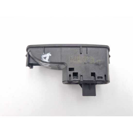 interruptor de la ventanilla de la puerta delantera para OPEL Corsa (s07) 1.2 16V (59Kw) Ber. 5p/b/1229cc 315625731