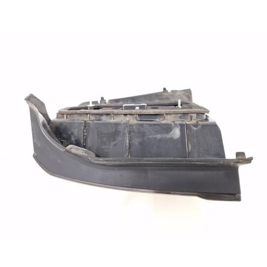 fanale posteriore sinistro per OPEL Zafira (a05) 1.6 16V ecoM Mnv 5p/b-m/1598cc 24451841