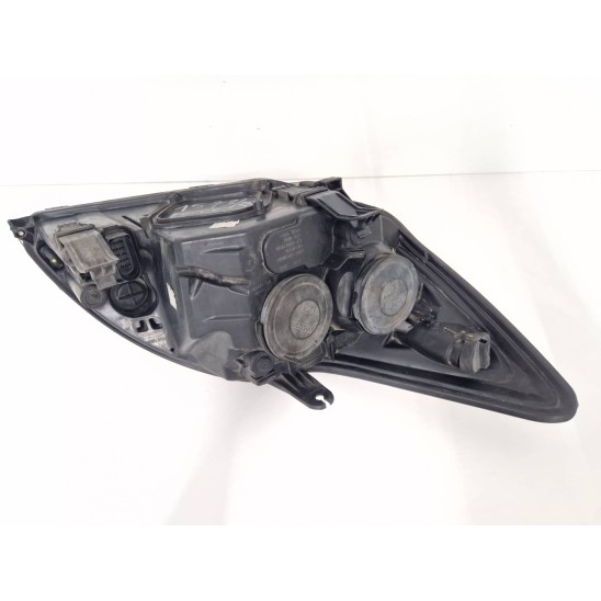 left headlamp for FORD Focus (cb4) 1.6 TDCi (66Kw) Sw 5p/d/1560cc 8M51-13W030-AE