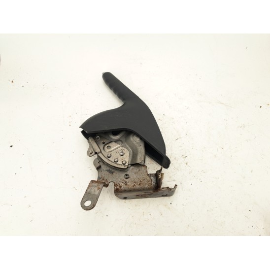 parking brake lever for FORD Fiesta (cb1) 1.4 TDCi (52Kw) Ber. 5p/d/1398cc 8v512780ajw