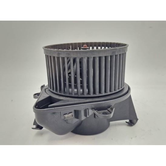 moteur de ventilation de l'habitacle par LANCIA Musa (tj) 1.4 Ecochic GPL Mnv 5p/b-g/1368cc 5B2430600