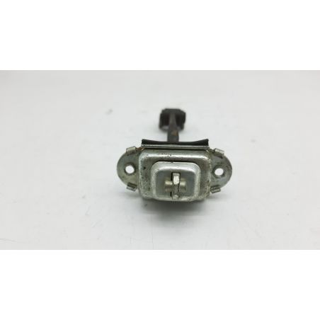 Barra de acoplamiento de la puerta trasera derecha del pasajero para SKODA Octavia 1.9 TDI FAP SW 5P/D/1896CC 1Z0839249D