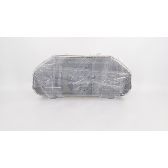 quadro portastrumenti per FORD Fiesta 2a Serie 1.3I CAT WINDSOR BER. 5P/B/1297CC 94FP-10848-BC