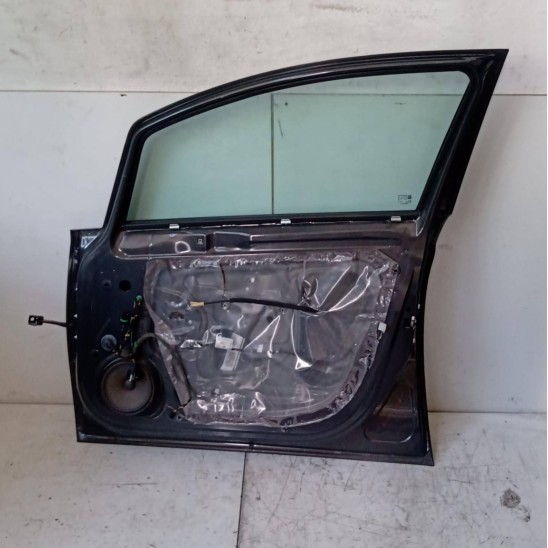 porta ant. dx. per OPEL Corsa (x15) 1.4 GPL Tech (66Kw) Ber 5p/b-g/1398cc 