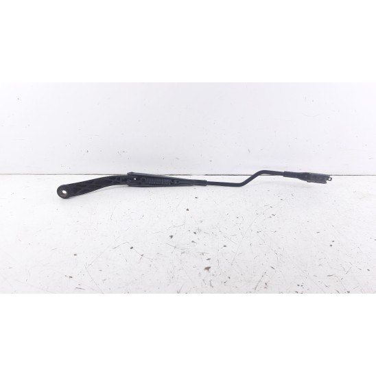 braccio tergiparabrezza sinistra per FIAT Punto Evo (3j) 1.3 MJT DPF (55KW) BER. 5P/D/1248CC 51701422