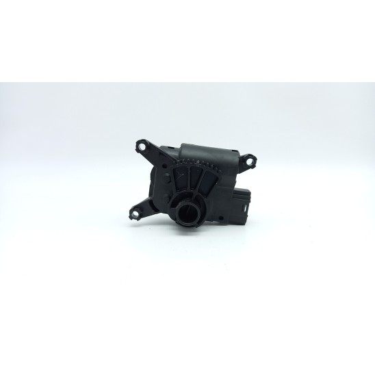 mezclador de aire de ventilación del habitáculo para FIAT Punto Evo (3j) 1.3 MJT DPF (55KW) BER. 5P/D/1248CC A210.007.00