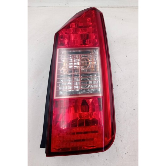 luz trasera derecha para FIAT Idea (4d/2s) 1.4 16V Emotion Mnv 5p/b/1368cc 