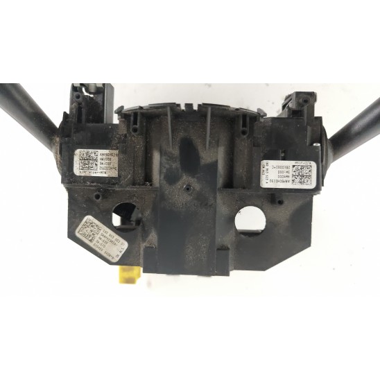 devioluci volkswagen touran 2006-2010 1k0953513a per VOLKSWAGEN Touran 2006-2010 1K0953513A