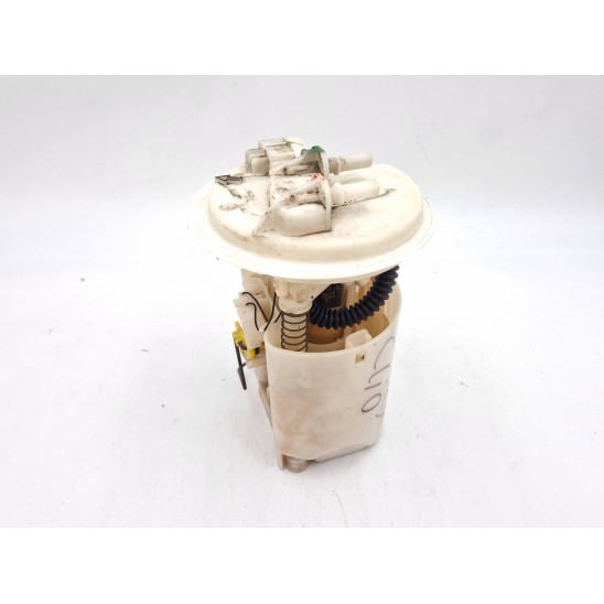 fuel pump w/transducer (float) for RENAULT Clio 2a Serie 1.2 RT Ber. 5p/b/1149cc. 09745659903