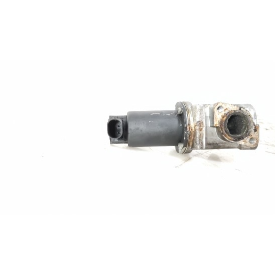 valvola egr opel zafira 1.9 88 kw diesel 2005-2007 z19dt per OPEL Zafira 2005-2007 