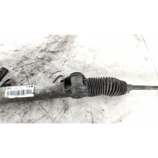 scatola sterzo idraulica opel zafira 1.9 88 kw diesel 2005-2007 z19dt 13188616 per OPEL Zafira 2005-2007 13188616