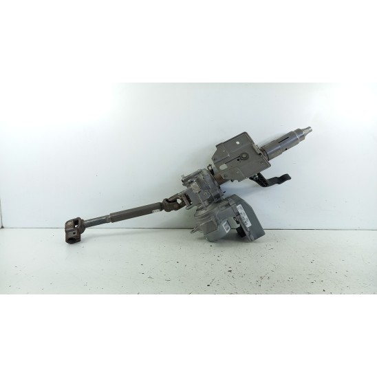 electric power steering for FORD Fiesta (ccn) 1.5 TDCI (55W) ST-LINE BER 5P/D/1499CC 59324112