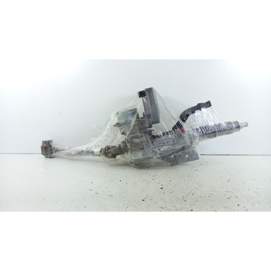 electric power steering for FORD Fiesta (ccn) 1.5 TDCI (55W) ST-LINE BER 5P/D/1499CC 59324112