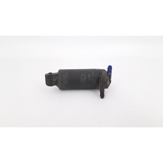 pompa impianto tergicristalli per FORD Ka (ccq) 1.3 (44KW) BER. 3P/B/1299CC 7003178