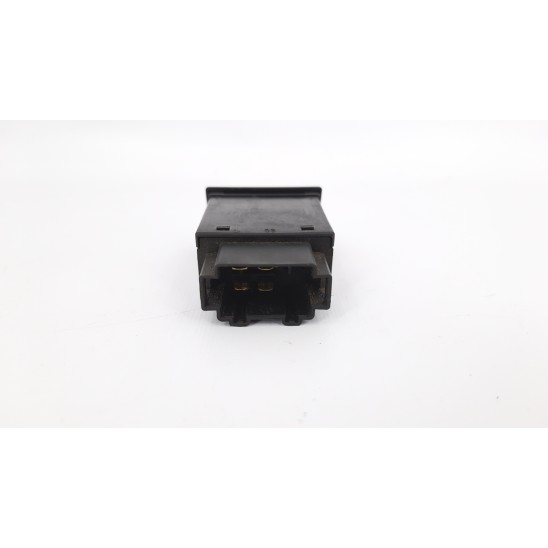 fuel door switch for SKODA Octavia (1u) 1.9 TDI (96KW) SW 5P/D/1896CC NB1413099004064