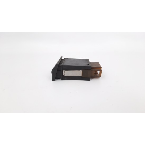 heated rear window switch for SKODA Octavia (1u) 1.9 TDI (96KW) SW 5P/D/1896CC NB1453099004064