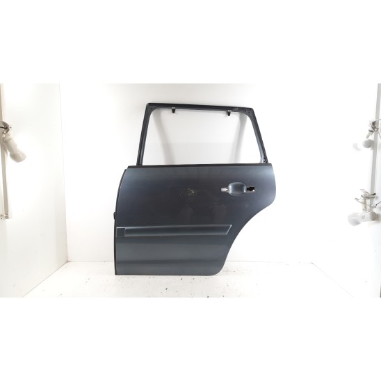 left rear door for CITROEN C4 Picasso GR.PIC. 1.6 HDI (80KW) FAP MNV 5P/D/1560 9006K5