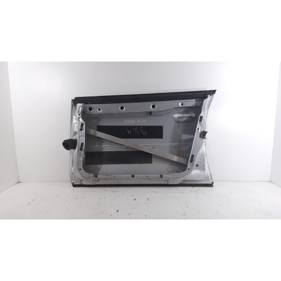 panel exterior de la puerta delantera derecha para AUDI A3 (8l) 1.9 TDI (96KW) BER. 5P/D/1896CC NB1877003028029DX