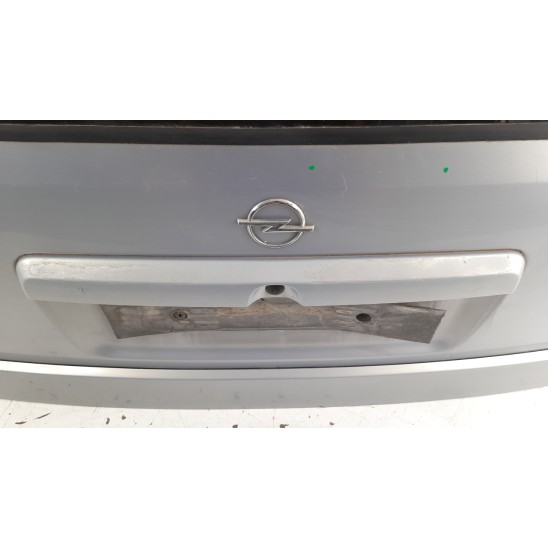 portellone posteriore per OPEL Astra (t98) 1.6 16V SW 5P/B/1598CC 9201280