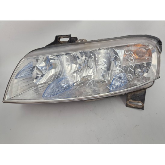 faro izquierdo para FIAT Stilo (2c) 1.9 JTD (85Kw) Actual Ber. 5p/d/1910cc 517127160