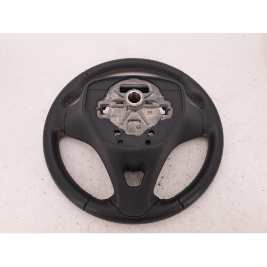 steering wheel for OPEL Crossland X (p17) 1.5 ECOTEC diesel (75Kw) S&S Suv 5p/d/1499cc 453798480