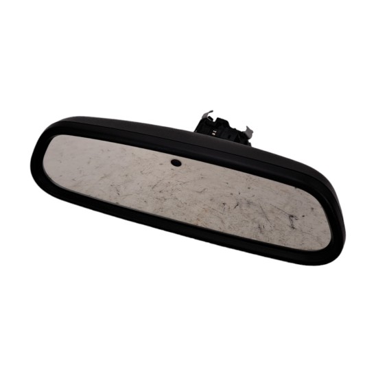 espejo retrovisor interior para OPEL Crossland X (p17) 1.5 ECOTEC diesel (75Kw) S&S Suv 5p/d/1499cc 46046396