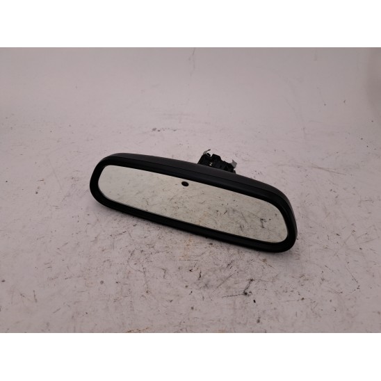 espejo retrovisor interior para OPEL Crossland X (p17) 1.5 ECOTEC diesel (75Kw) S&S Suv 5p/d/1499cc 46046396