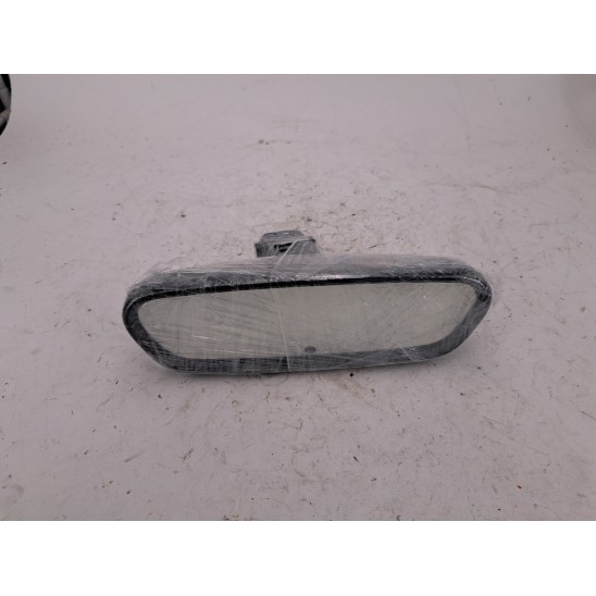 espejo retrovisor interior para OPEL Crossland X (p17) 1.5 ECOTEC diesel (75Kw) S&S Suv 5p/d/1499cc 46046396