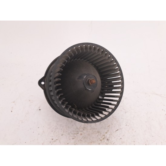 moteur de ventilation de l'habitacle par KIA Picanto 1a Serie 1.1 12V Ber. 5p/b/1086cc f00s330024