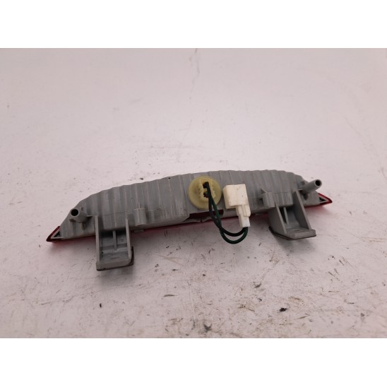 additional stop light for KIA Picanto 1a Serie 1.1 12V Ber. 5p/b/1086cc 