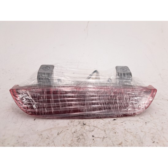 additional stop light for KIA Picanto 1a Serie 1.1 12V Ber. 5p/b/1086cc 