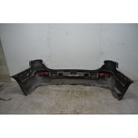 rear bumper for KIA Sorento Ii 2.4 866112P010