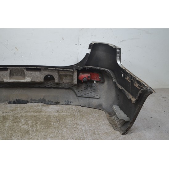 rear bumper for KIA Sorento Ii 2.4 866112P010