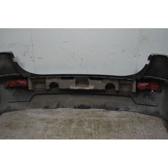 rear bumper for KIA Sorento Ii 2.4 866112P010