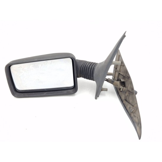 external rearview mirror manual adjustment left for FIAT Tipo 1.4 5P. 0243273