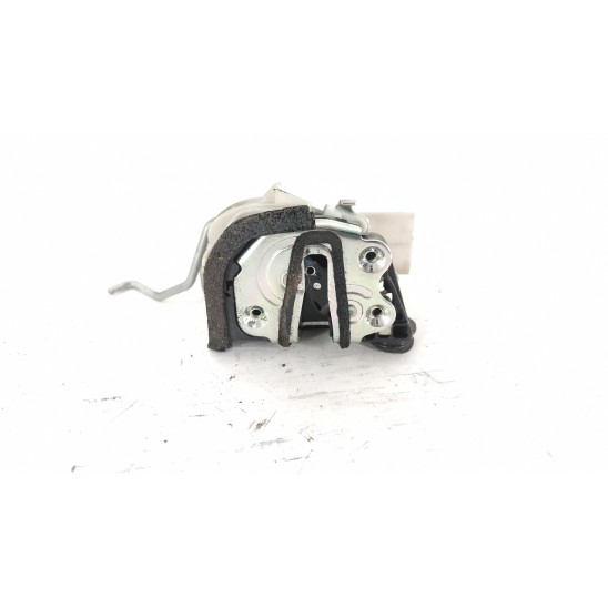 right rear lock kia picanto 2011-2015 for KIA Picanto 2011-2015 